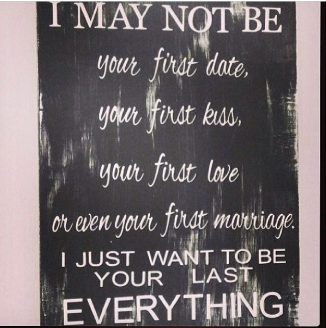 I Just Want Pictures, Photos, and Images for Facebook, Tumblr