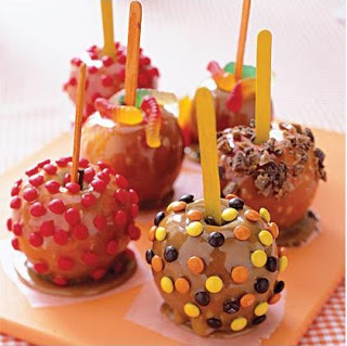 Apple pumpkin logo carving carve halloween clever designers carvings 2010 corner around why just logos freeyork howdesign via Halloween Apples Pictures, Photos, and Images for Facebook, Tumblr, Pinterest, and Twitter