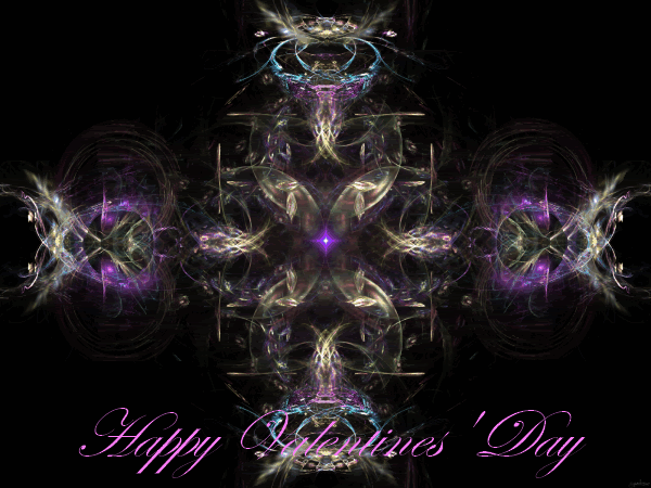 16 valentine's cards which are perfect for couples in long-term Happy Valentine's Day Pictures, Photos, and Images for Facebook, Tumblr