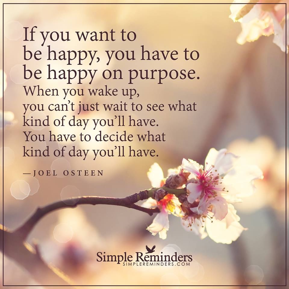 If You Want To Be Happy Simple Reminders Quotes Simple Reminders Reminder Quotes If You Want To Be Happy Simple Reminders Quotes Simple Reminders Reminder Quotes