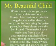 Children Quotes Pictures, Photos, Images, and Pics for Facebook, Tumblr