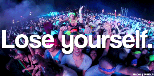 1366169218_lose_yourself.jpg