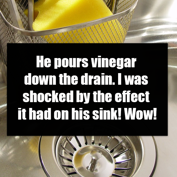 Drain His Balls Best Drain Photos