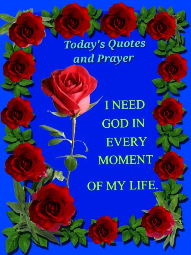 Inspiration Good Morning Prayer Messages 10 Best Morning Prayers For Hope, Faith & Inspiration