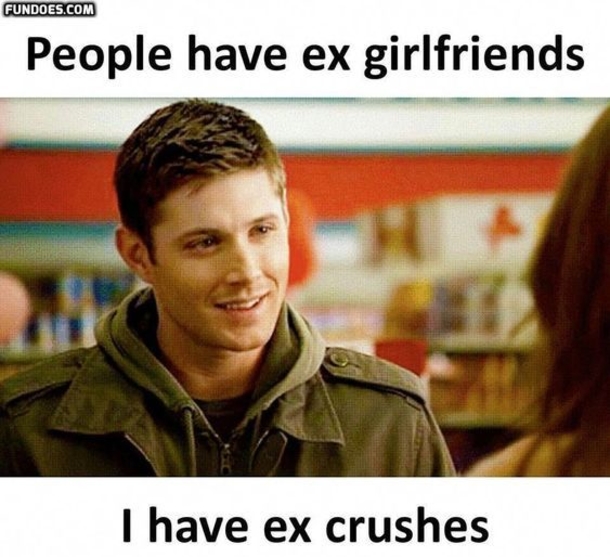 10 Best Relationship Memes That Are So True You Have To Laugh