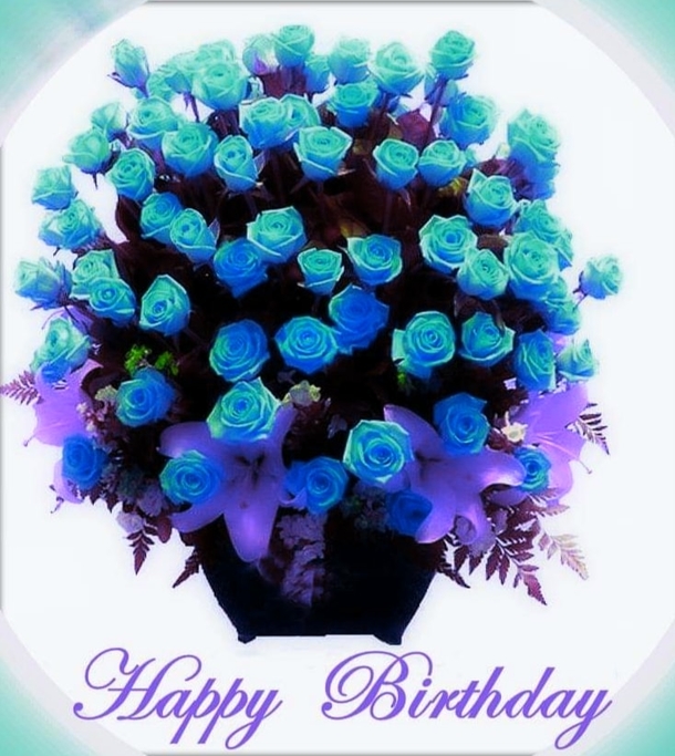 10-Blessed-Happy-Birthday-Wishes-To-Share-With-The-Ones-You-Love-57676-7.jpeg
