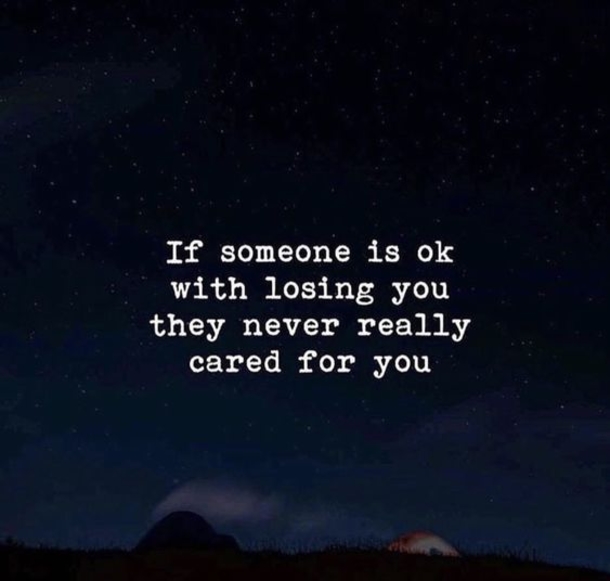 Space In Relationship Quotes 10 Broken Relationship Quotes And Sayings