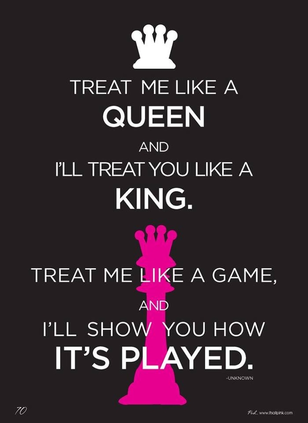 Daily Inspirational Love Quotes 10 Daily Love Quotes To Be Inspired By