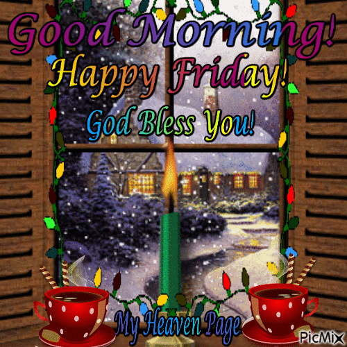 Https Encrypted Tbn0 Gstatic Com Images Q Tbn And9gcsje Wj2rroqw90auz3o Zhy7nbm1cqgqviqg Usqp Cau