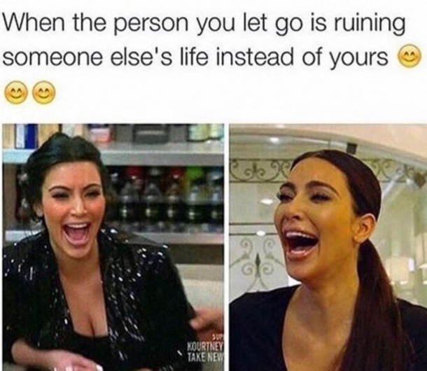 10 Girly Memes And Quotes That Will Hit Close To Home