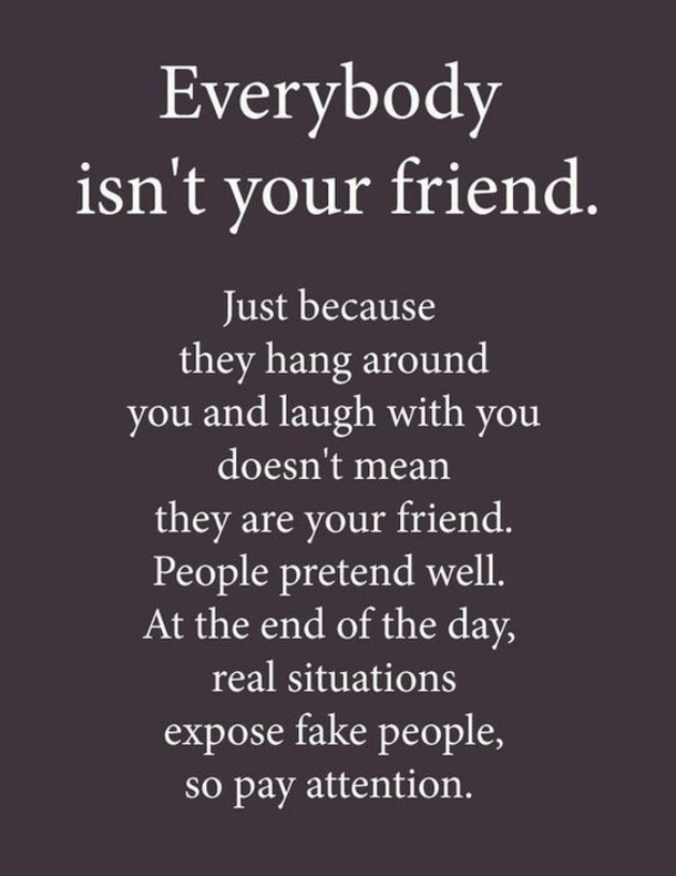 Inspirational Quotes For Your Best Friend 10 Inspiring Best Friend Quotes For The Day