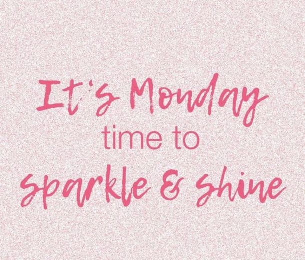 Monday Quotes For Kids 10 Motivational Monday Quotes, Sayings And Images