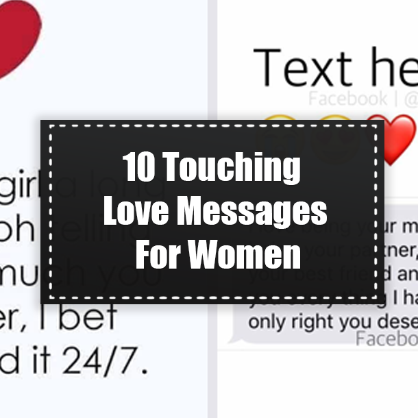Relationship Love Text Messages 10 Relationship Love Quotes About Texting