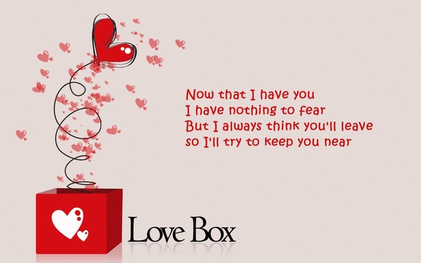 12 Valentine S Day Love Poems