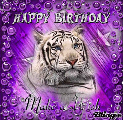 Animated Happy Birthday Images For 19