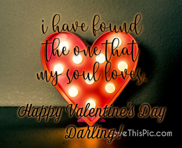 Valentines Day Images For Husband 20 Top Happy Valentine Day Wishes For Husband