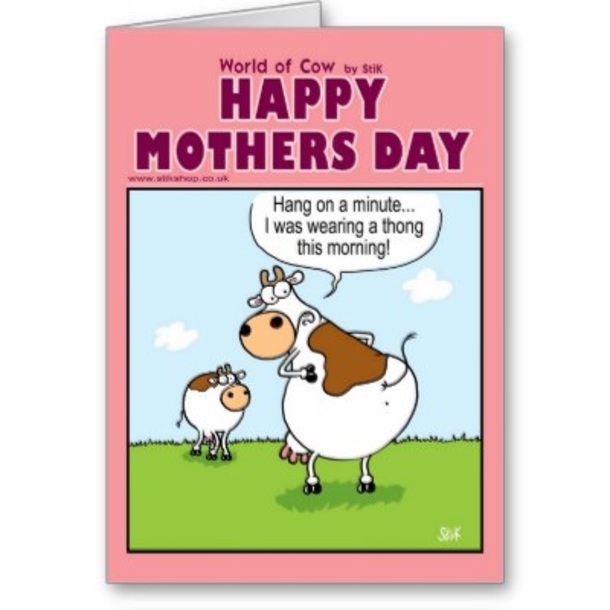 Jokes Funny Mothers Day Quotes 30 Humorous Mother's Day Jokes