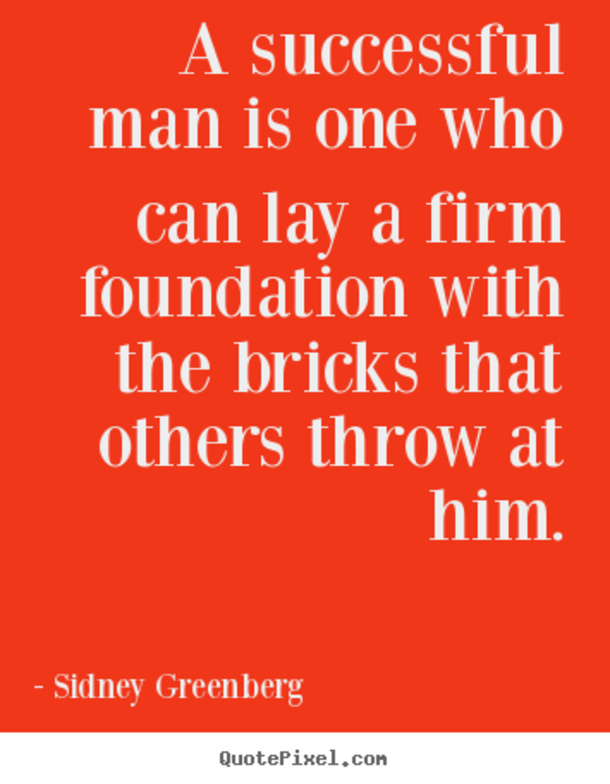 30 Famous Quotes On Success