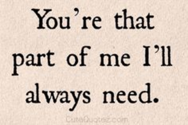 60 Love Quotes And Sayings For Him