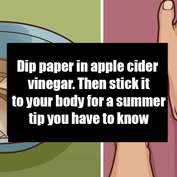 Poison Ivy Poison Ivy, Poison Ivy Treatment, Brown Paper