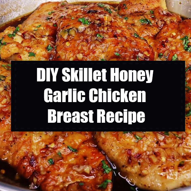 Ninja Foodi Honey Garlic Chicken atelieryuwa.ciao.jp