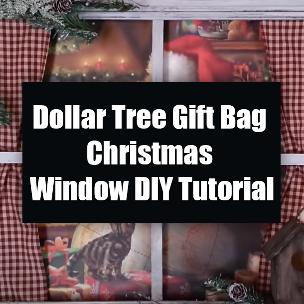 Details more than 156 comforter bags dollar tree latest 3tdesign.edu.vn